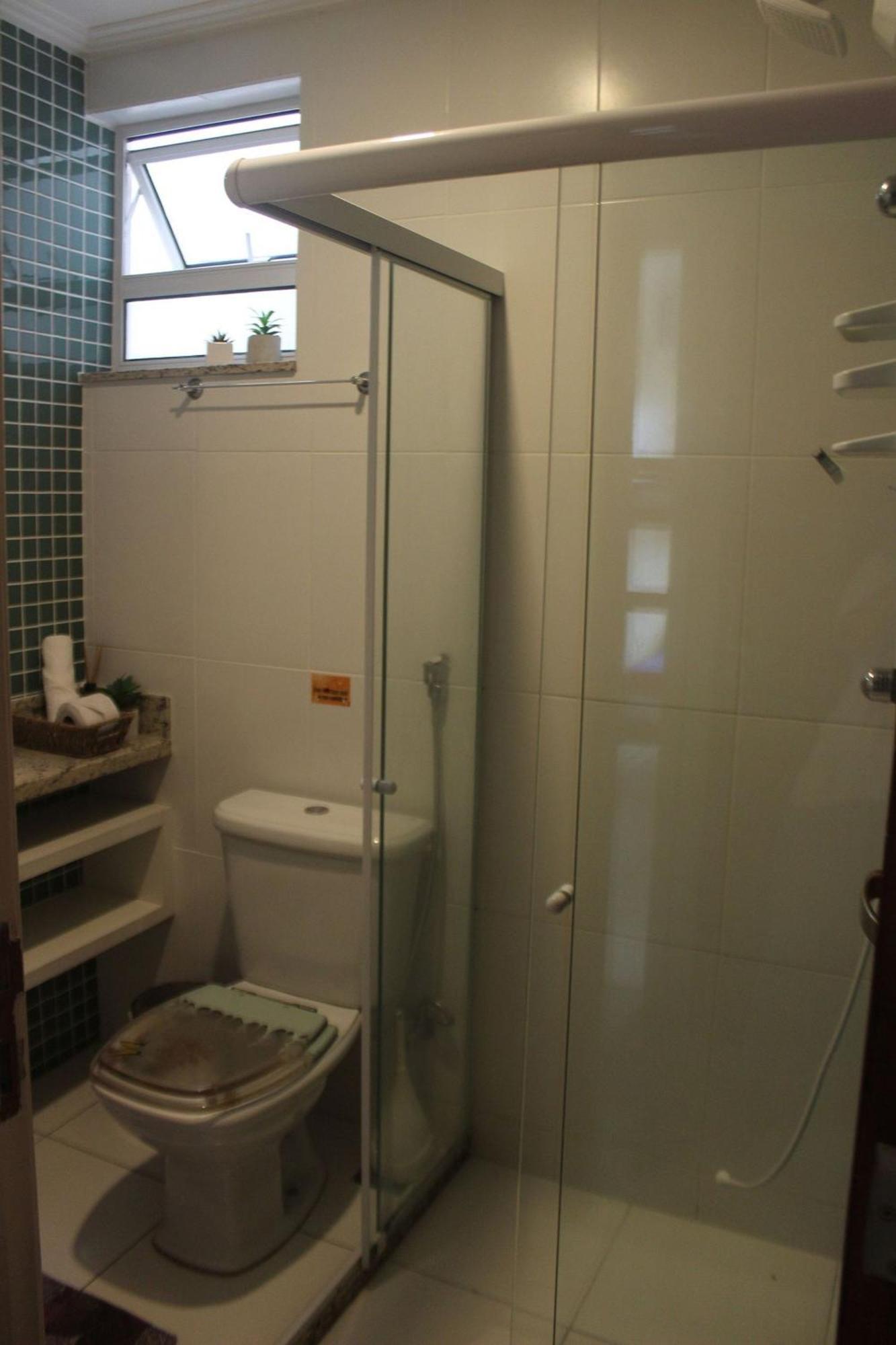 Confortavel Apartamento Na Praia Do Forte 카보프리우 외부 사진