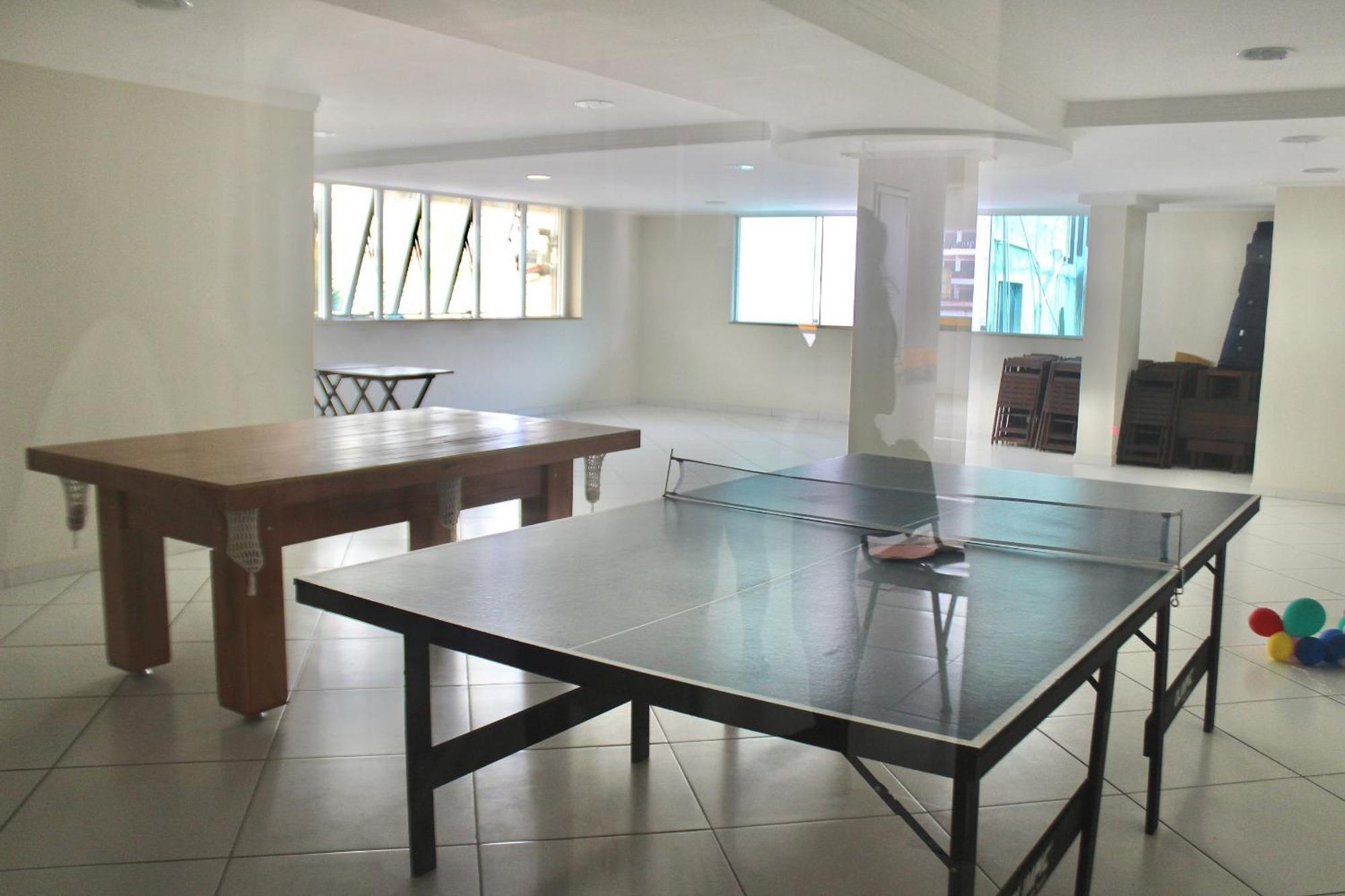 Confortavel Apartamento Na Praia Do Forte 카보프리우 외부 사진