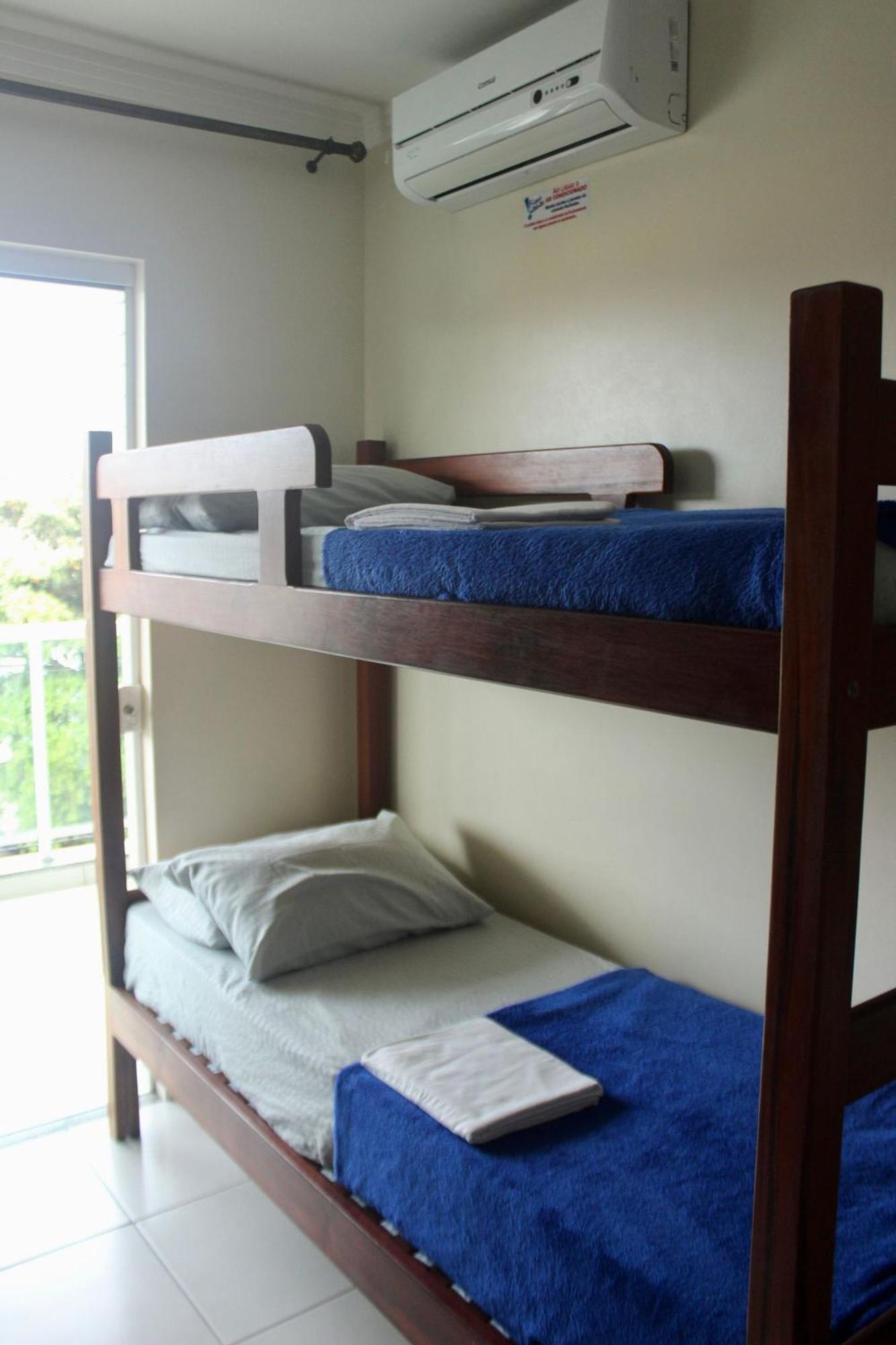 Confortavel Apartamento Na Praia Do Forte 카보프리우 외부 사진