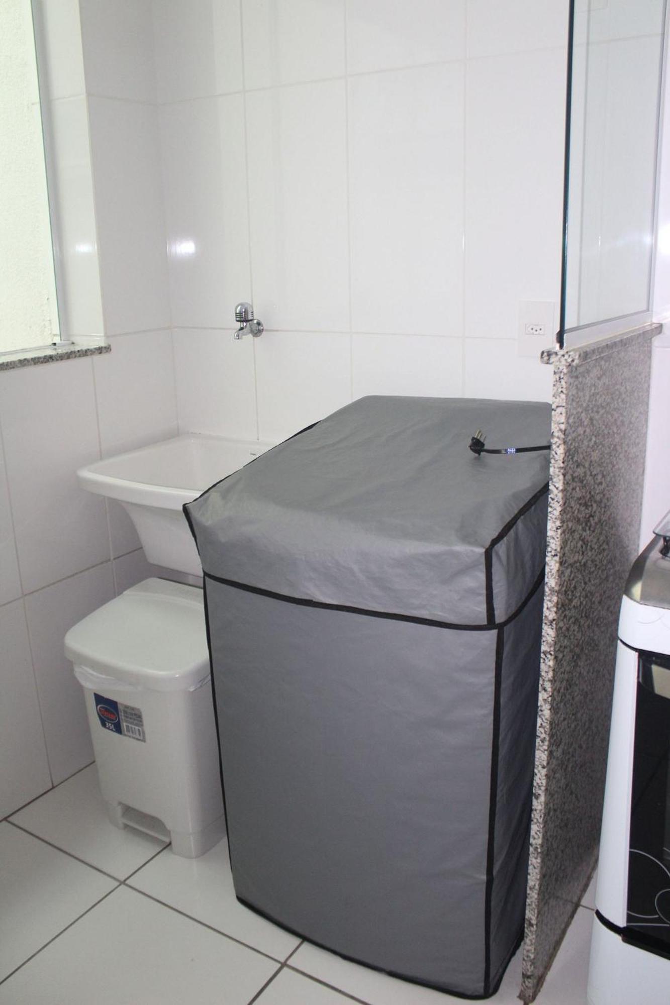 Confortavel Apartamento Na Praia Do Forte 카보프리우 외부 사진