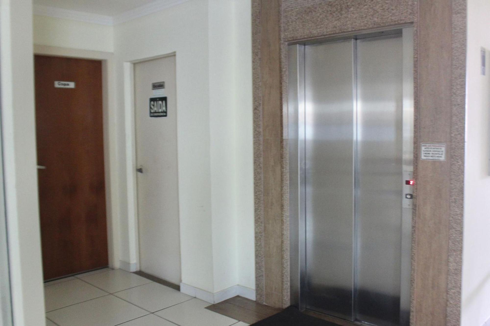 Confortavel Apartamento Na Praia Do Forte 카보프리우 외부 사진