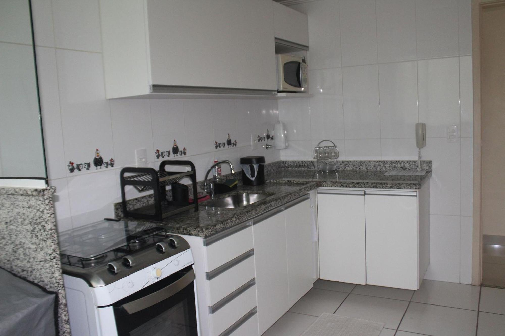 Confortavel Apartamento Na Praia Do Forte 카보프리우 외부 사진