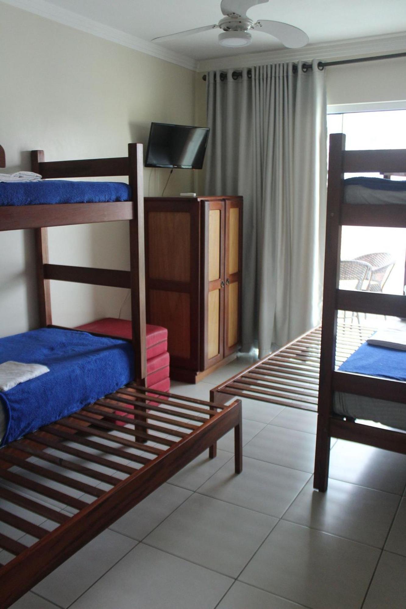 Confortavel Apartamento Na Praia Do Forte 카보프리우 외부 사진