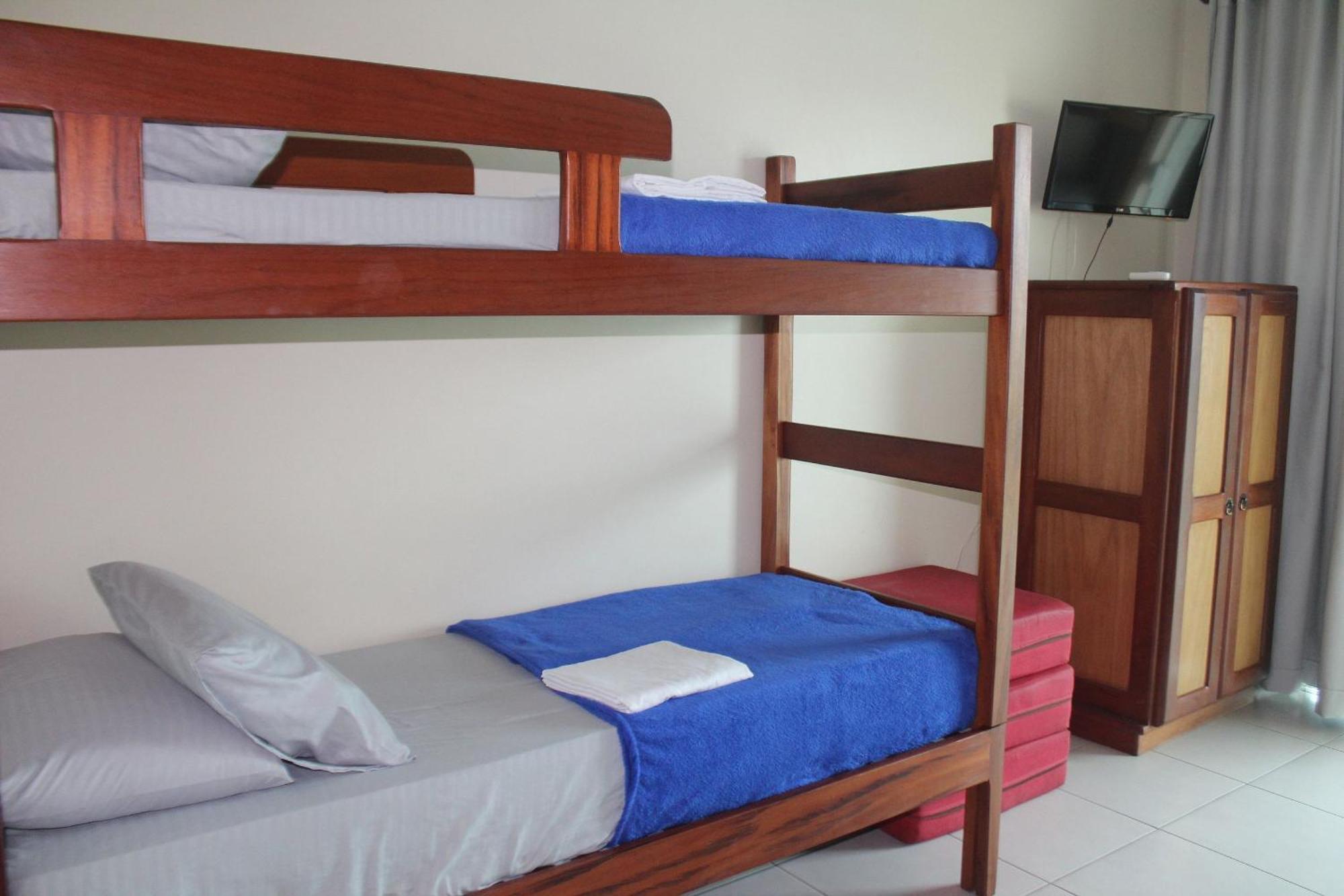 Confortavel Apartamento Na Praia Do Forte 카보프리우 외부 사진