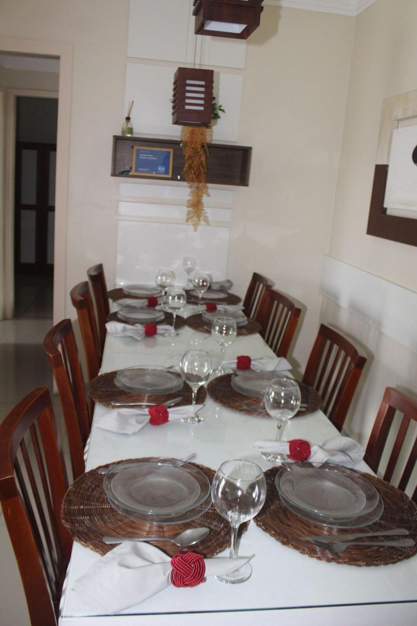 Confortavel Apartamento Na Praia Do Forte 카보프리우 외부 사진