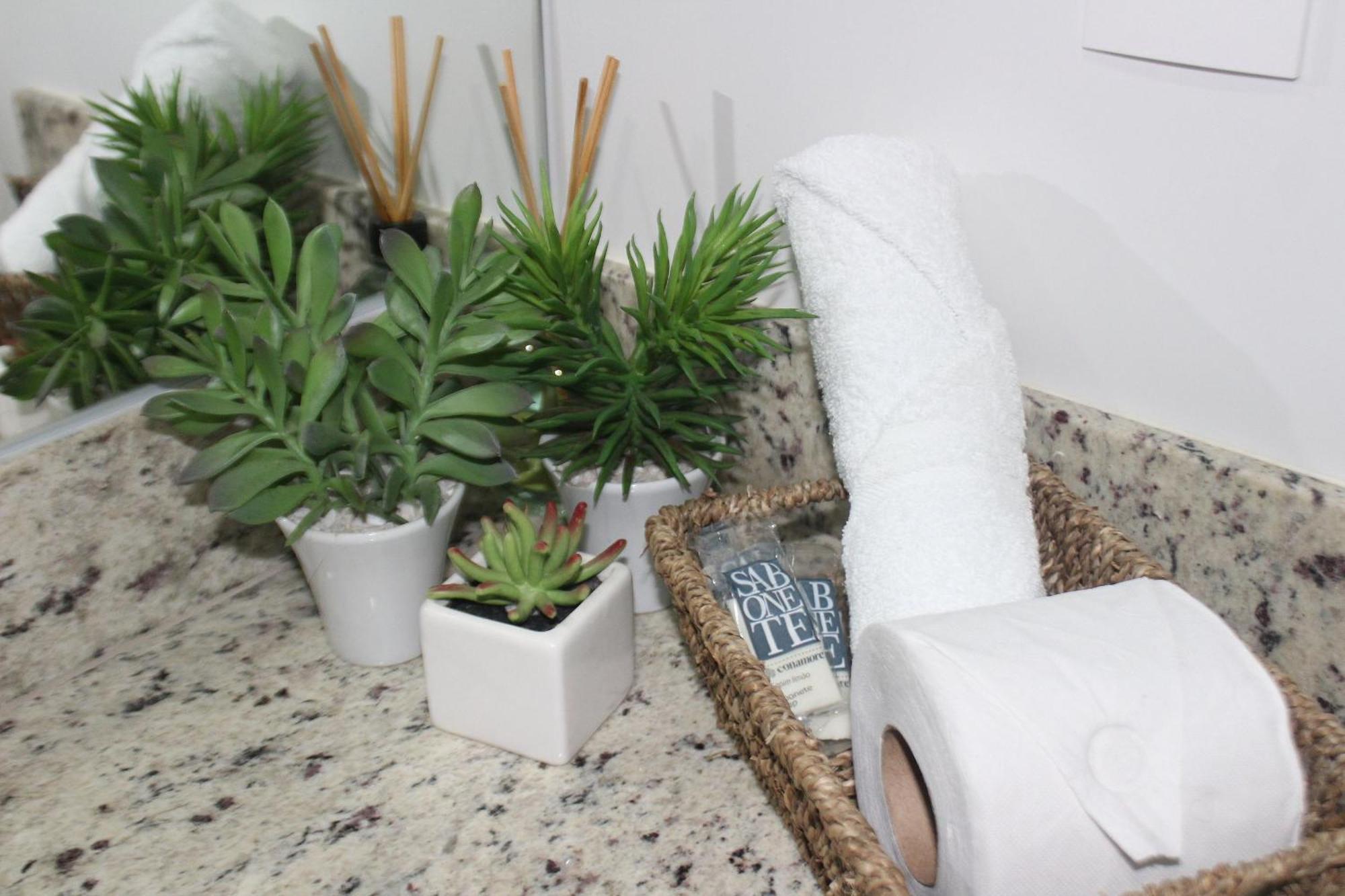 Confortavel Apartamento Na Praia Do Forte 카보프리우 외부 사진