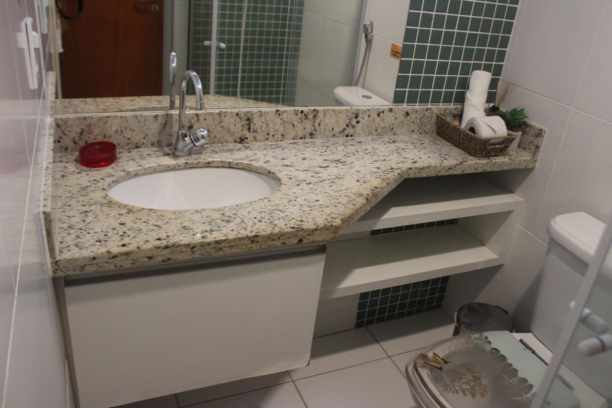 Confortavel Apartamento Na Praia Do Forte 카보프리우 외부 사진
