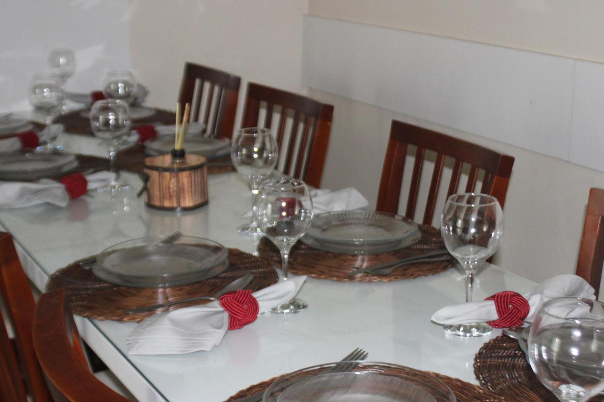 Confortavel Apartamento Na Praia Do Forte 카보프리우 외부 사진