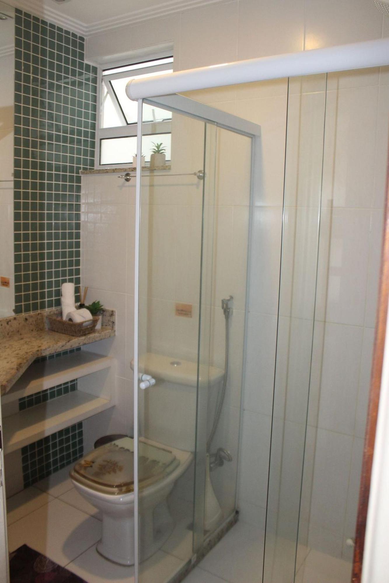 Confortavel Apartamento Na Praia Do Forte 카보프리우 외부 사진